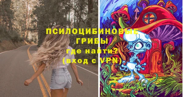 мескалин Армянск