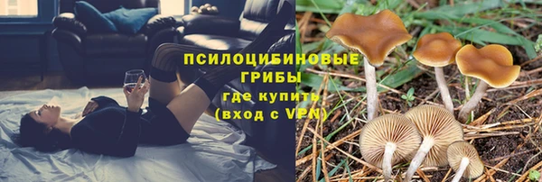 мескалин Армянск